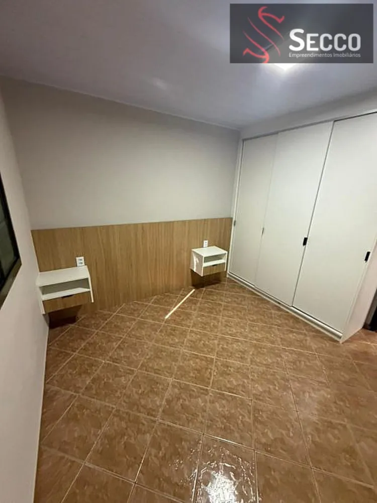 Chácara, 3 quartos, 1000 m² - Foto 12