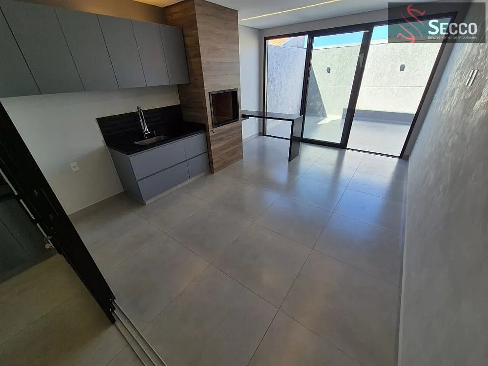 Casa, 3 quartos - Foto 6