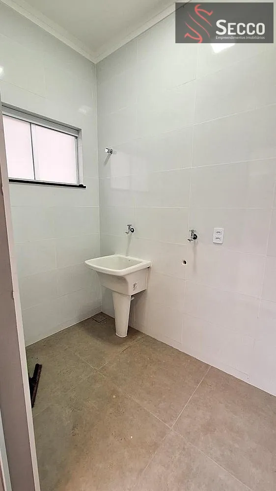 Casa de Condomínio - Foto 10