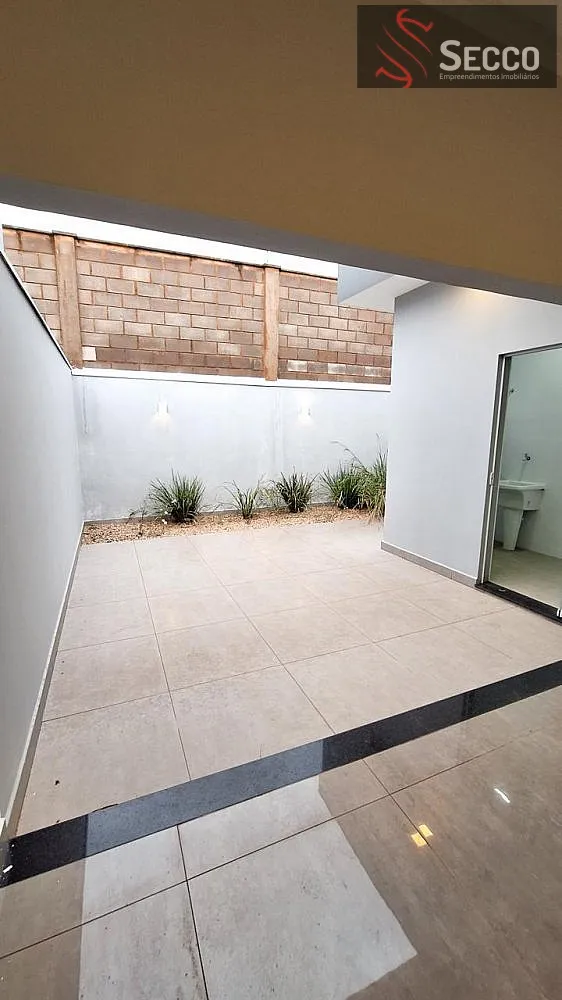 Casa de Condomínio - Foto 4