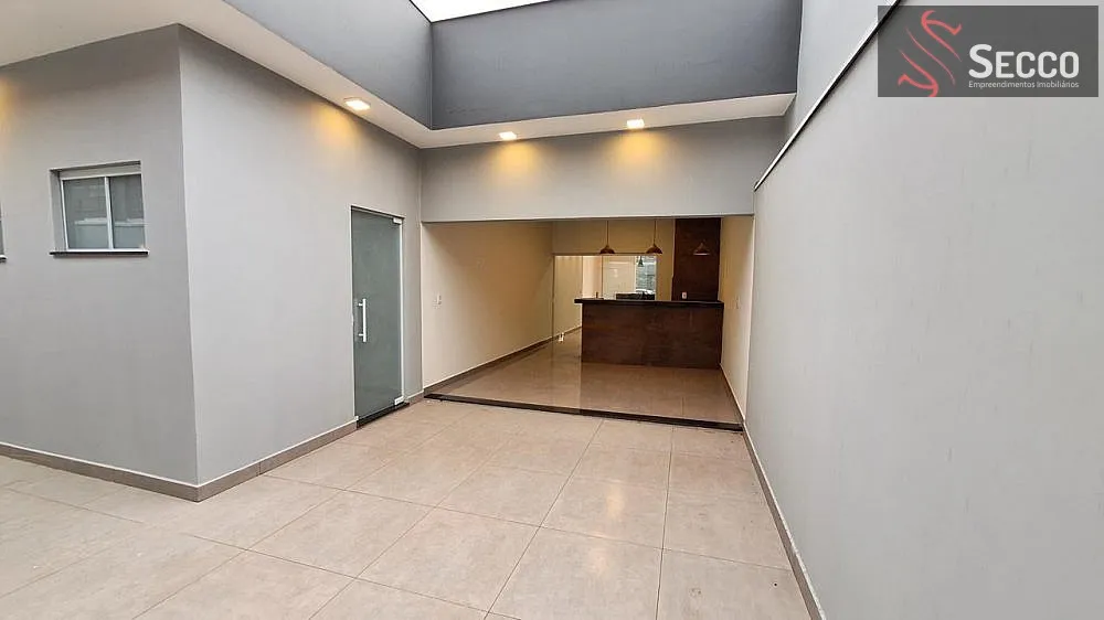Casa de Condomínio - Foto 8