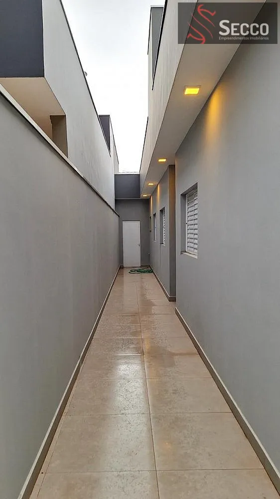 Casa de Condomínio - Foto 2