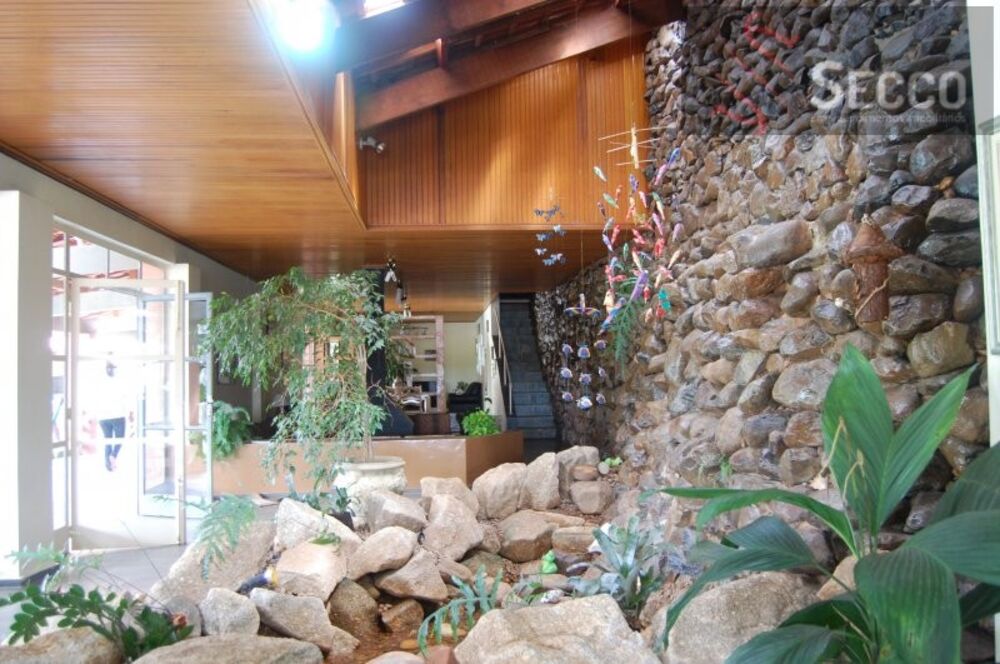 Fazenda à venda, 250m² - Foto 3