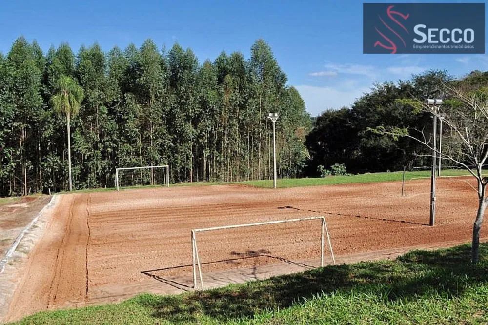 Fazenda, 250 m² - Foto 8