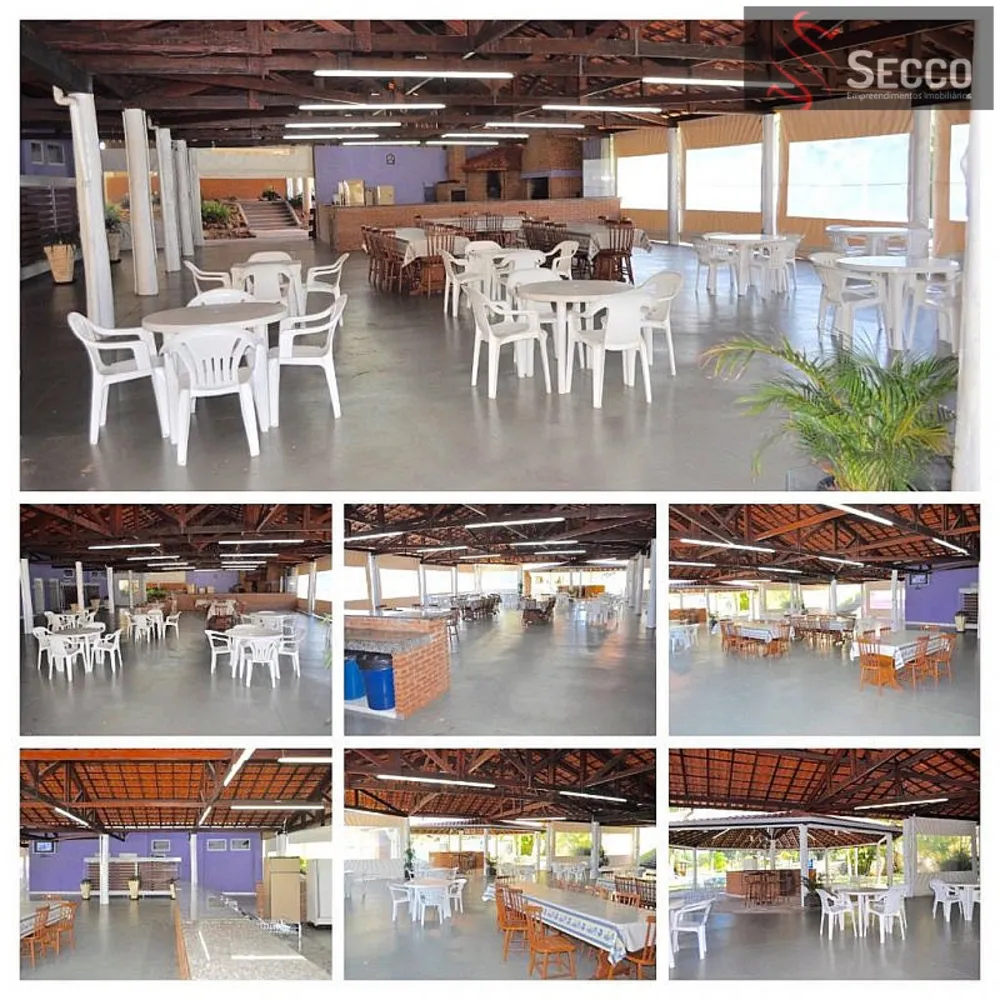 Fazenda, 250 m² - Foto 6
