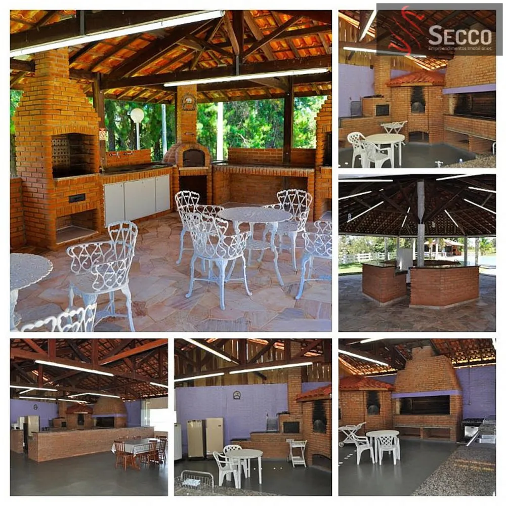 Sítio, 189 m² - Foto 10