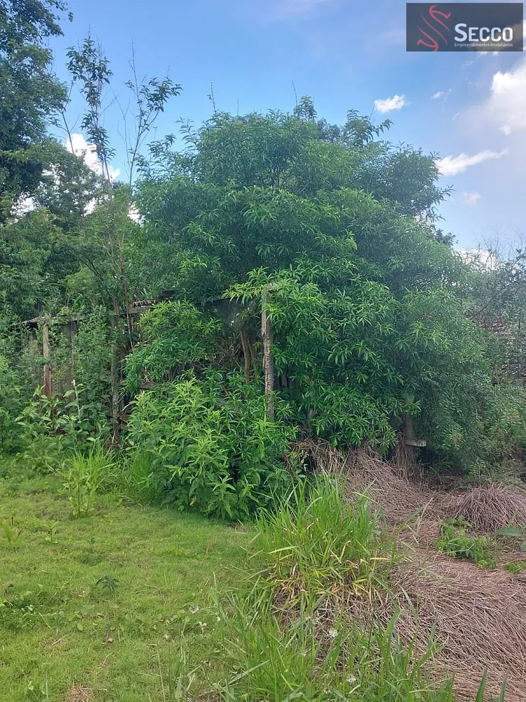 Chácara, 2 quartos, 250 m² - Foto 2