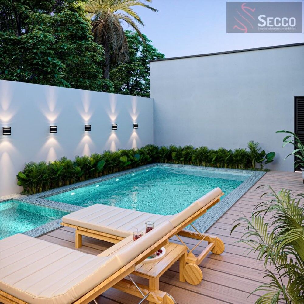 Sobrado à venda com 3 quartos, 1050m² - Foto 7