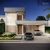 Sobrado, 3 quartos, 1050 m² - Foto 4