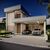 Sobrado, 3 quartos, 1050 m² - Foto 1
