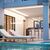 Sobrado, 3 quartos, 1050 m² - Foto 6