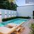 Sobrado, 3 quartos, 1050 m² - Foto 7