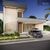 Sobrado, 3 quartos, 1050 m² - Foto 3
