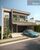 Sobrado, 3 quartos, 1050 m² - Foto 5