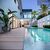 Sobrado, 3 quartos, 1050 m² - Foto 9