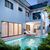 Sobrado, 3 quartos, 1050 m² - Foto 2