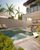 Sobrado, 3 quartos, 1050 m² - Foto 10