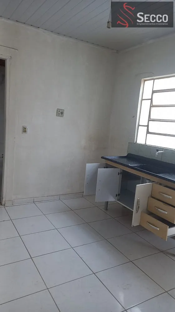 Casa, 1 quarto - Foto 2