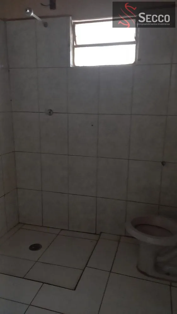 Casa, 1 quarto - Foto 3