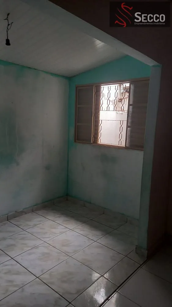 Casa, 1 quarto - Foto 4