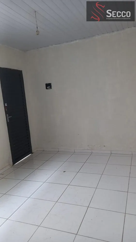 Casa, 1 quarto - Foto 4