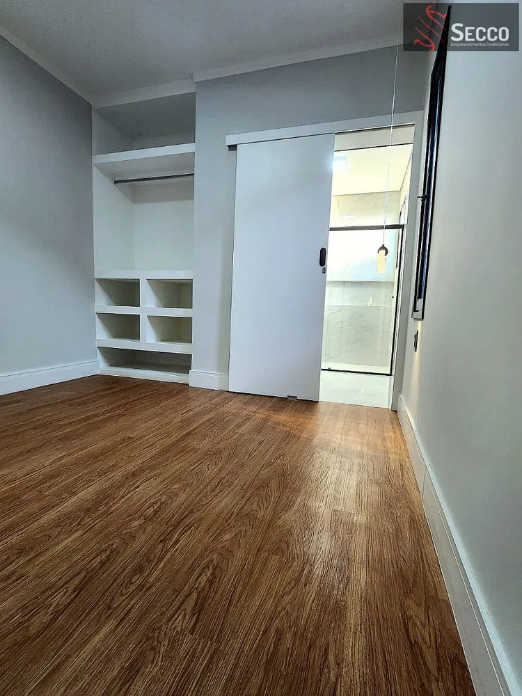 Casa, 4 quartos - Foto 6