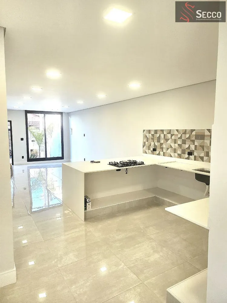 Casa, 4 quartos - Foto 2