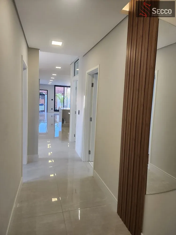 Casa, 4 quartos - Foto 5