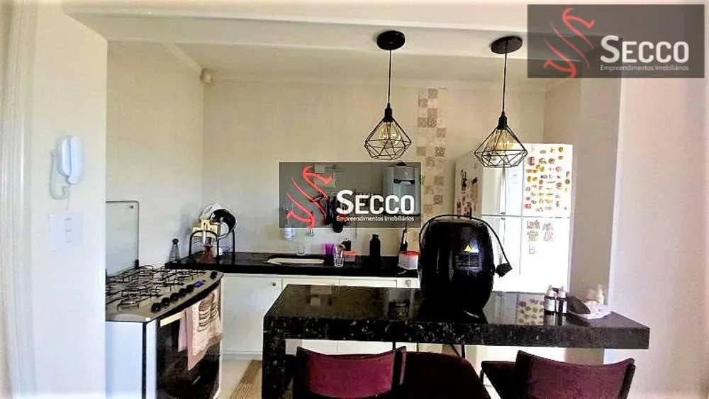 Casa - Foto 7