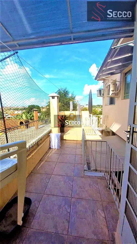 Casa - Foto 16