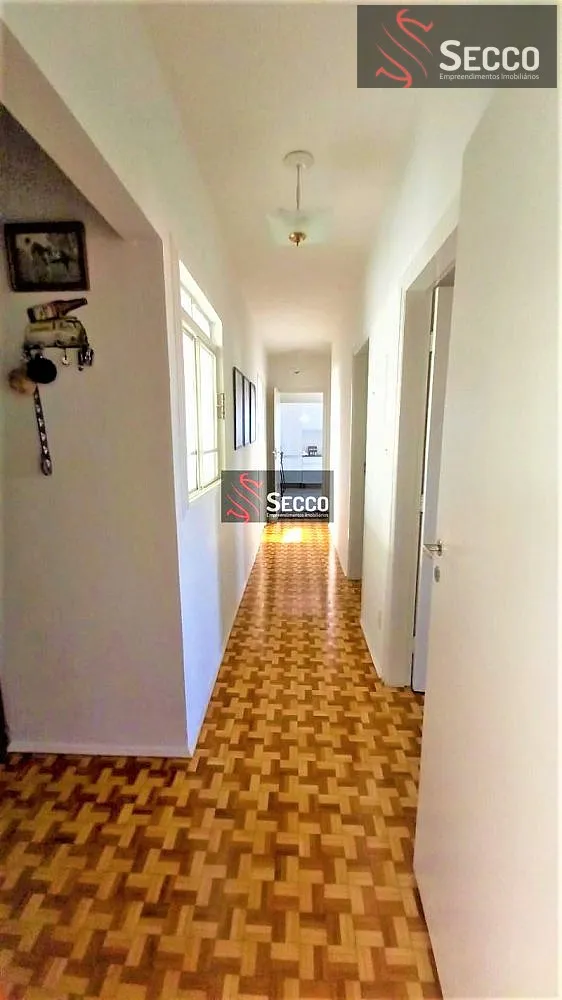 Casa - Foto 6