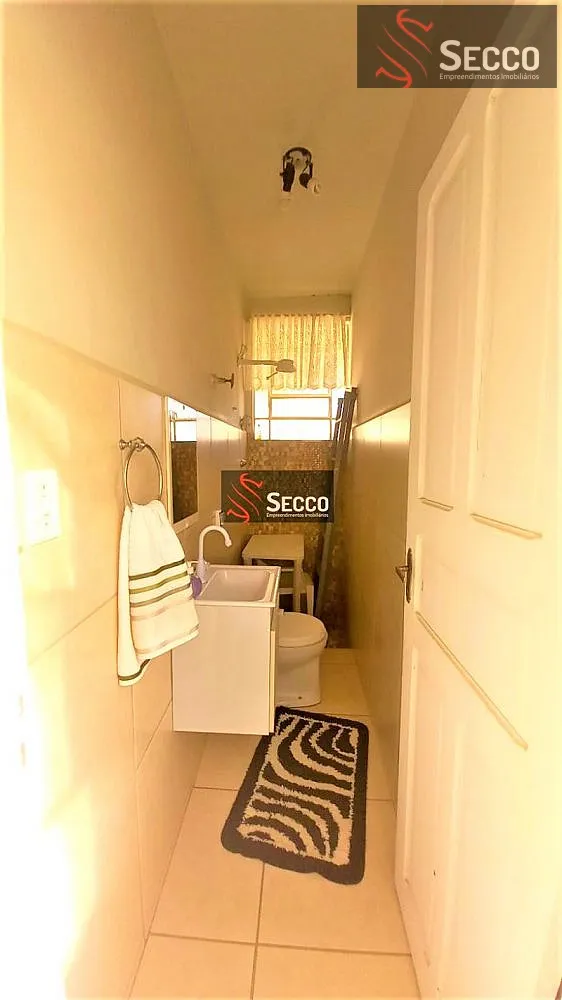 Casa - Foto 13
