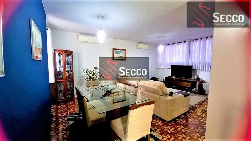 Casa - Foto 5