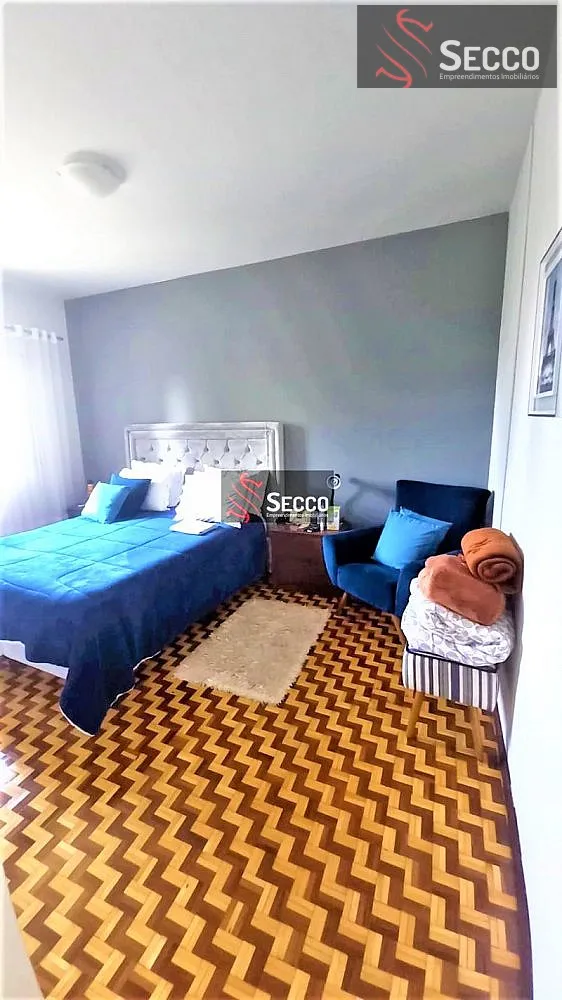 Casa - Foto 10