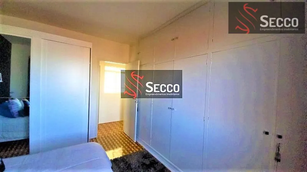 Casa - Foto 11