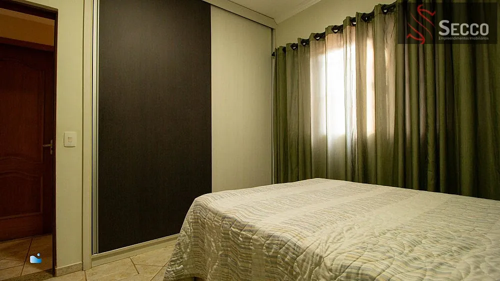 Chácara, 4 quartos, 400 m² - Foto 10