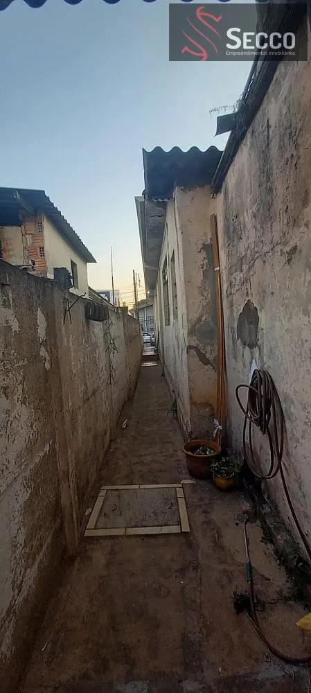 Casa, 2 quartos - Foto 9
