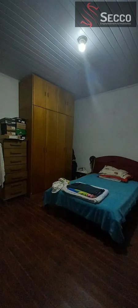 Casa, 2 quartos - Foto 5