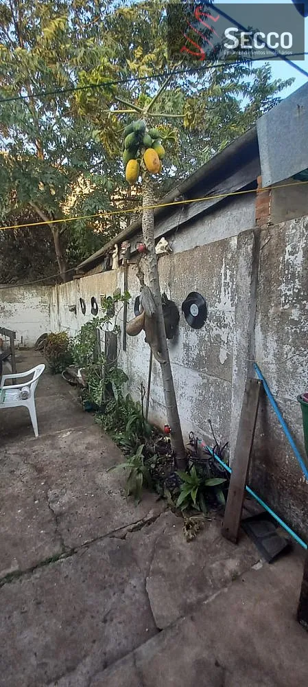 Casa, 2 quartos - Foto 8