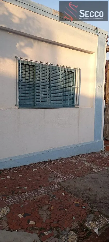 Casa, 2 quartos - Foto 10