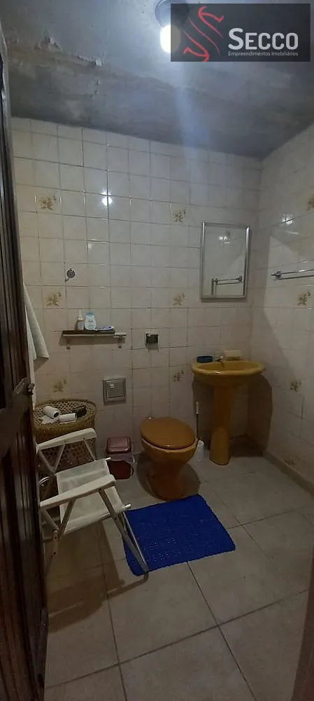 Casa, 2 quartos - Foto 7