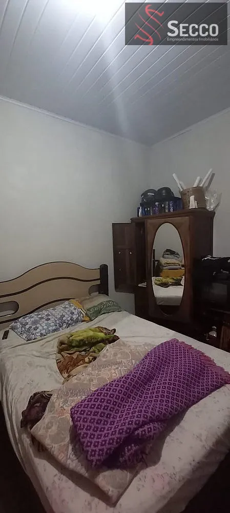Casa, 2 quartos - Foto 6