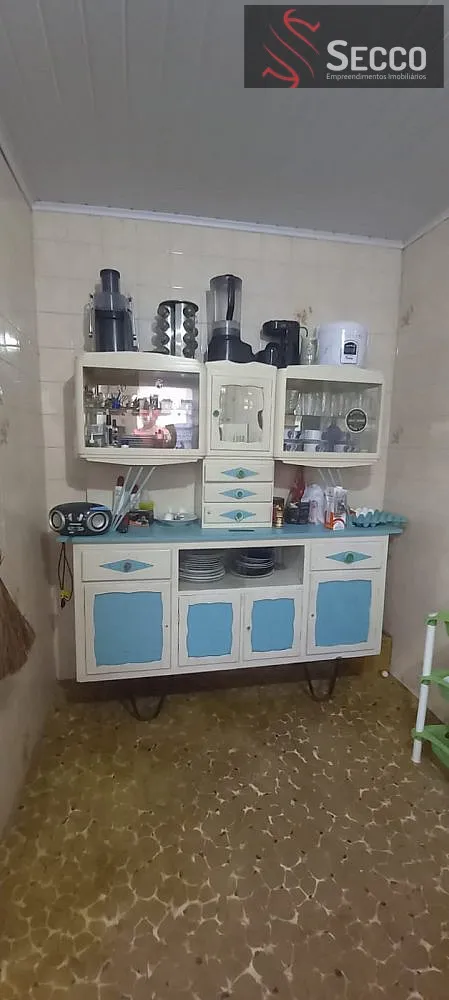 Casa, 2 quartos - Foto 3
