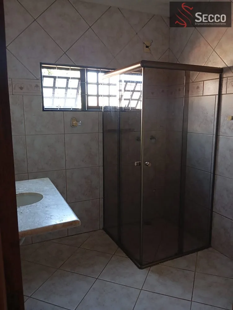 Casa, 3 quartos - Foto 9