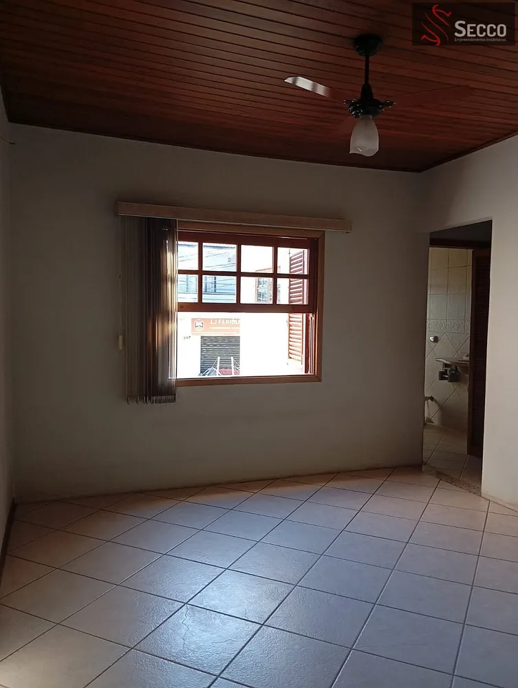 Casa, 3 quartos - Foto 11