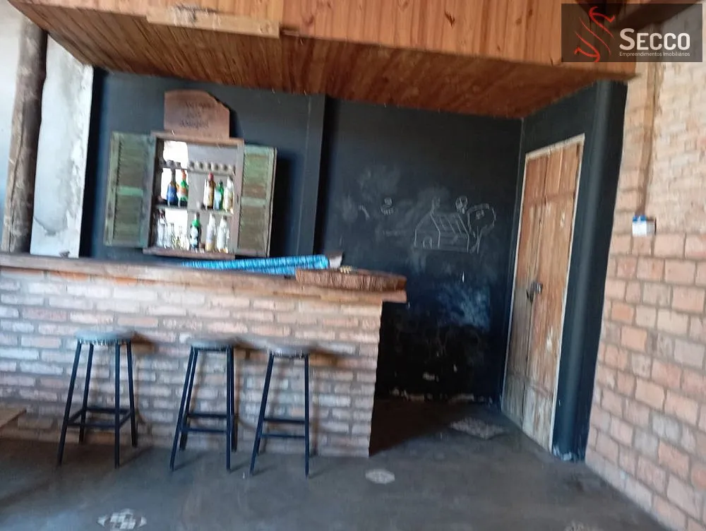 Casa, 3 quartos - Foto 14