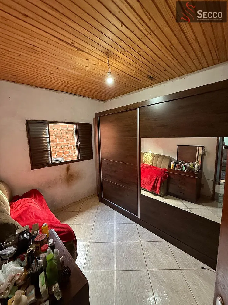 Casa, 2 quartos - Foto 6