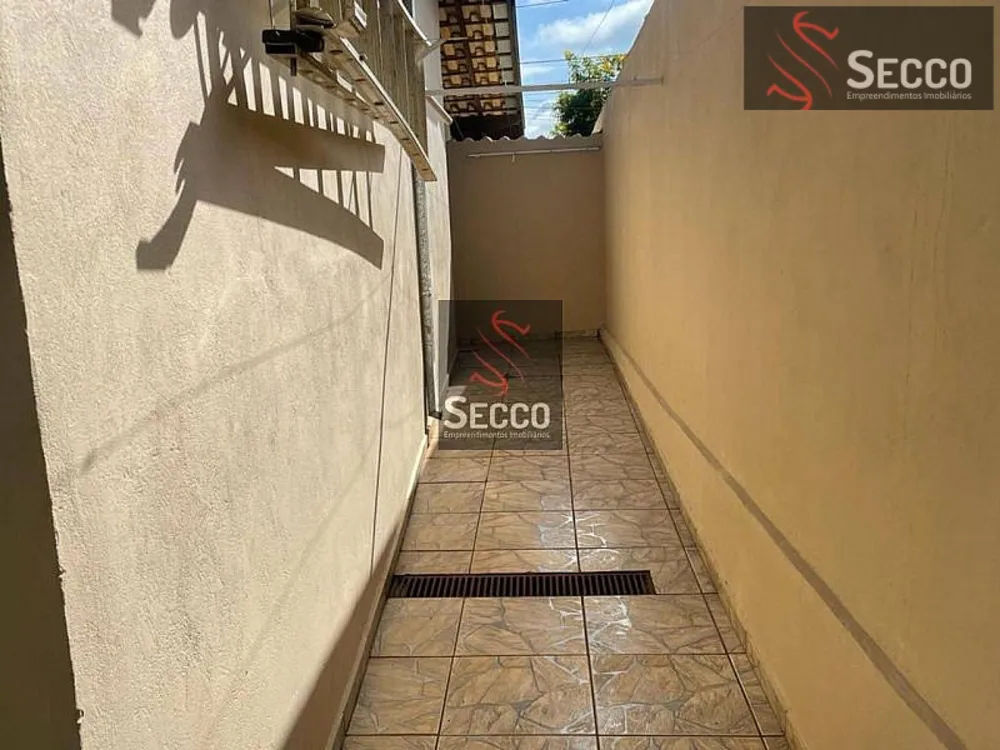 Chácara, 3 quartos, 108 m² - Foto 10