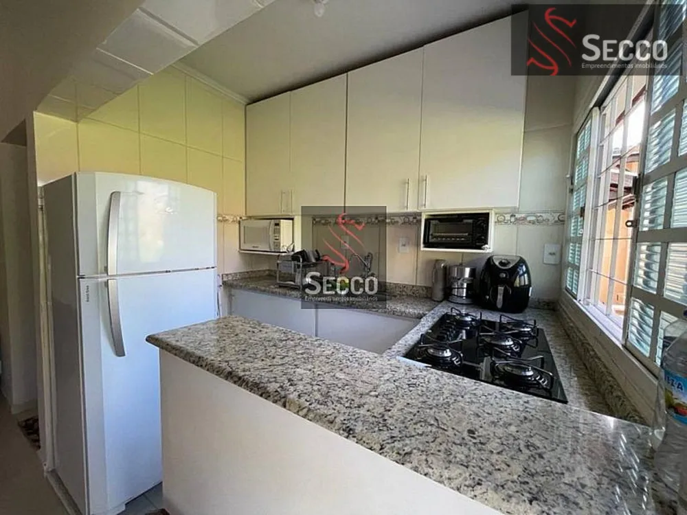 Chácara, 3 quartos, 108 m² - Foto 13