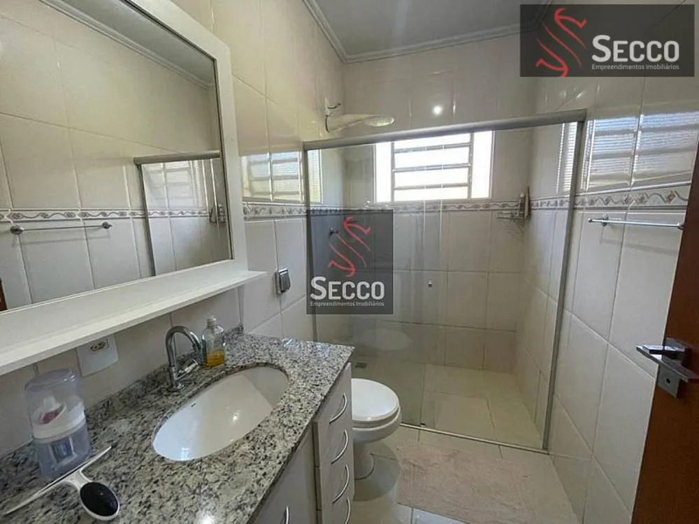 Chácara, 3 quartos, 108 m² - Foto 11